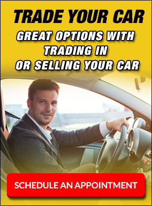 Schedule an appointment at Sunrise Auto Sales